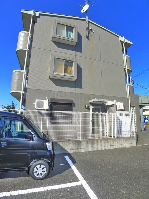 物件外観写真5　(その他)