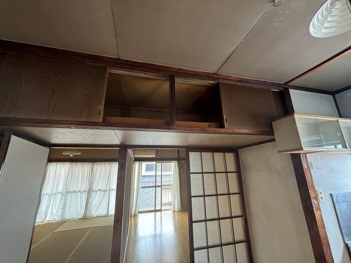 物件内観写真17　(内観写真)