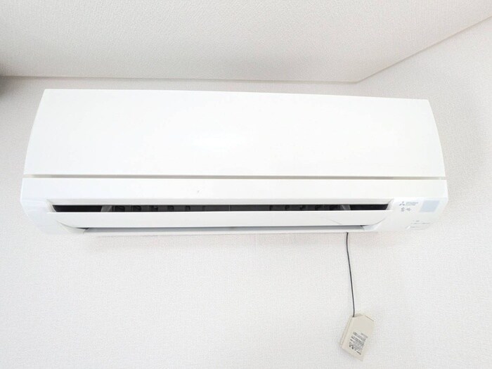 物件内観写真20　(内観写真)