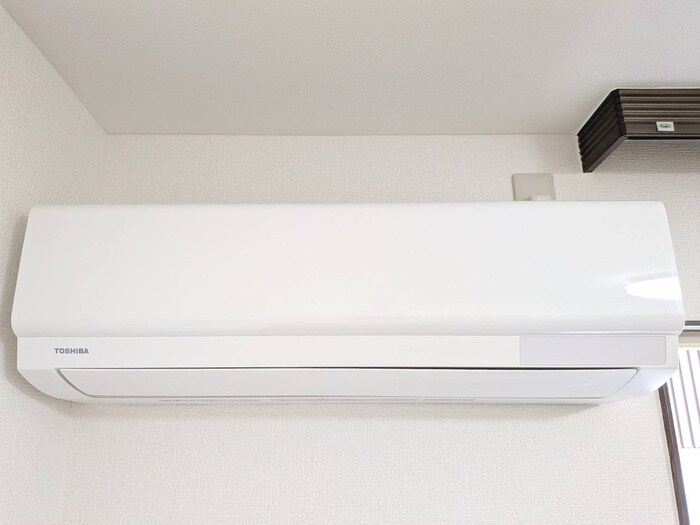 物件内観写真20　(内観写真)