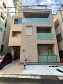カーサ霞町