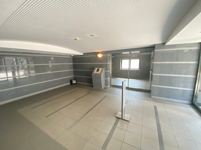 物件外観写真5　(外観写真)