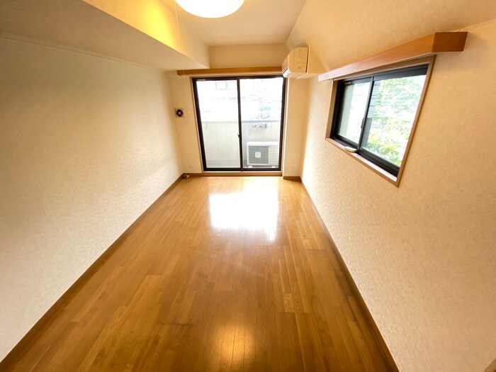 物件内観写真22　(居室)