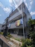 メゾンヤマト大宮