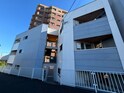 ＳＯＬＩＤ聖蹟桜ヶ丘壱番館