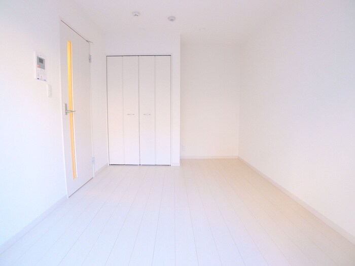 物件内観写真19　(居室)