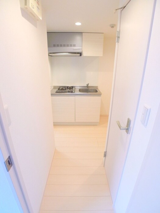 物件内観写真20　(内観写真)