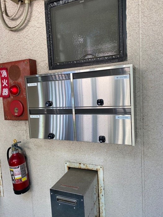 物件外観写真2　(その他)