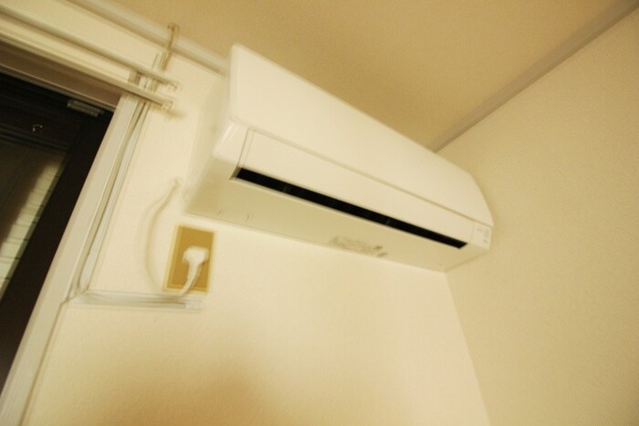 物件内観写真16　(内観写真)