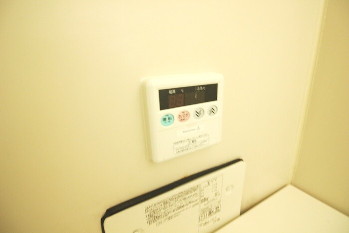 物件内観写真18　(内観写真)