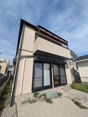 仮)桶川西貸家