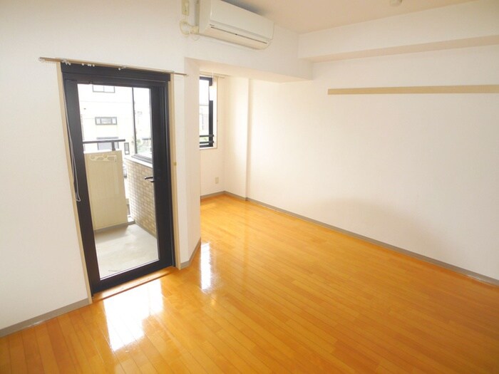 物件内観写真9　(内観写真)