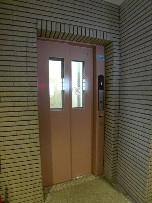 物件外観写真6　(その他)