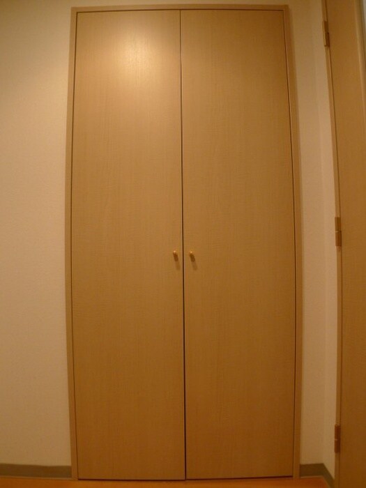 物件内観写真13　(靴箱)