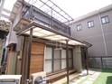 朝霞市栄町2丁目戸建