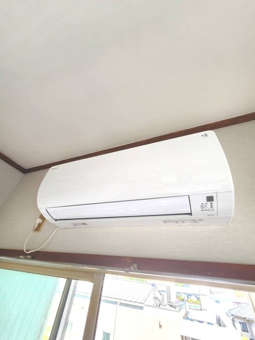 物件内観写真18　(内観写真)