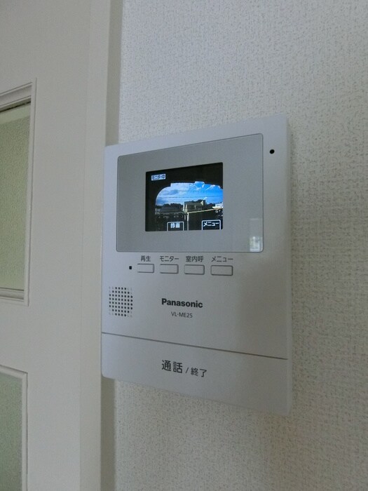 物件内観写真20　(内観写真)