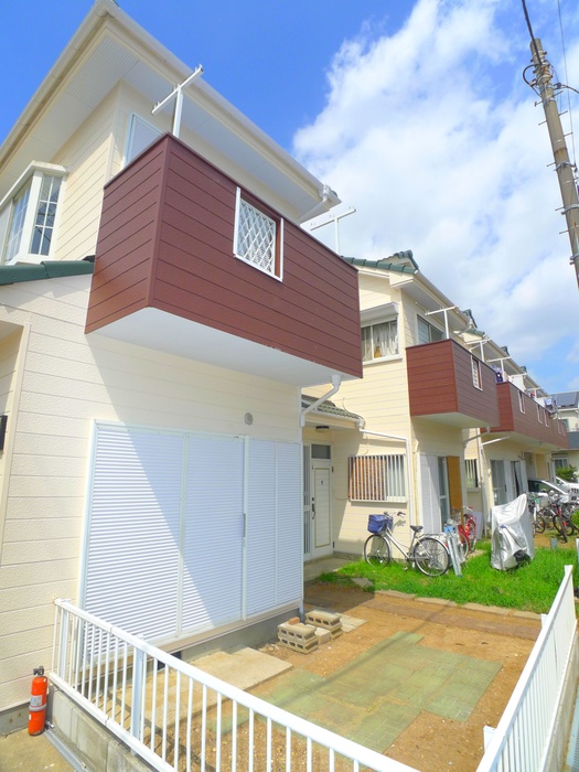 エスペラント保永