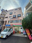 サンライズビル