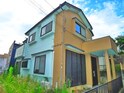 塚崎戸建
