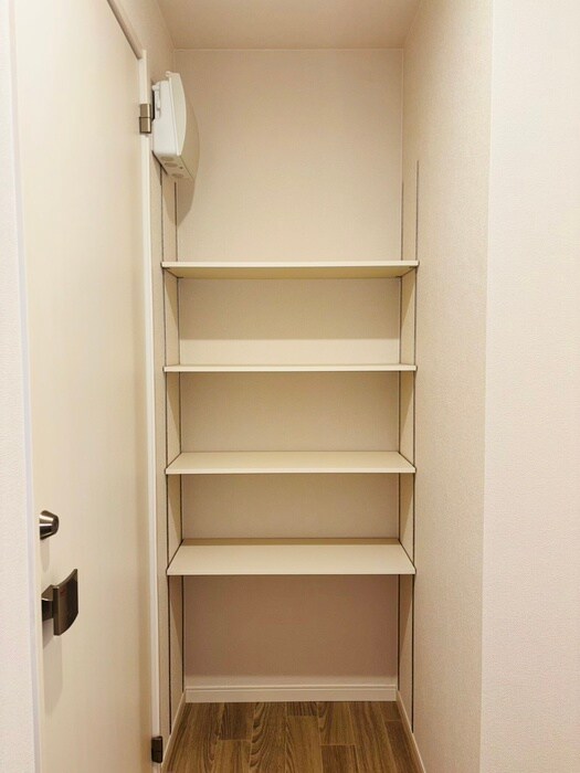 物件内観写真22　(内観写真)