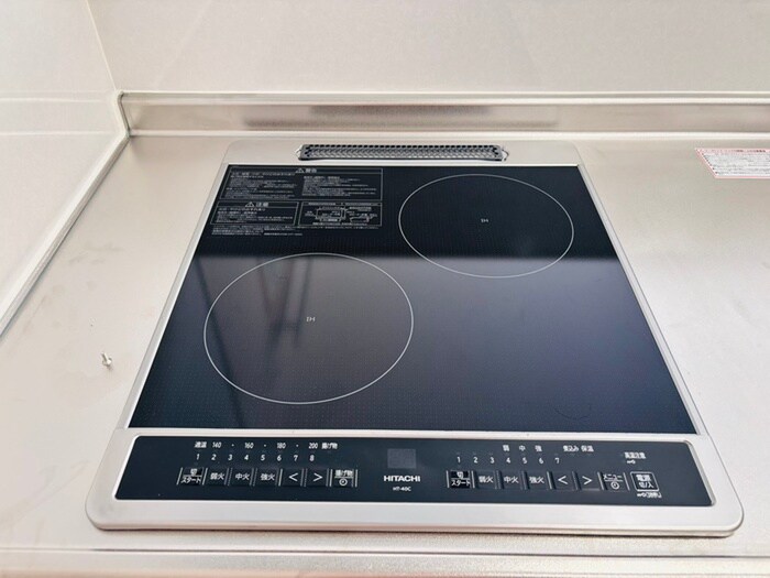 物件内観写真22　(内観写真)