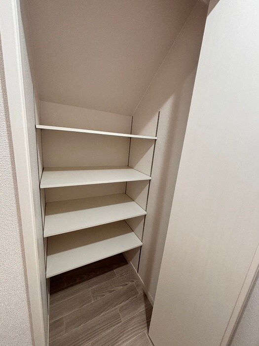 物件内観写真22　(内観写真)