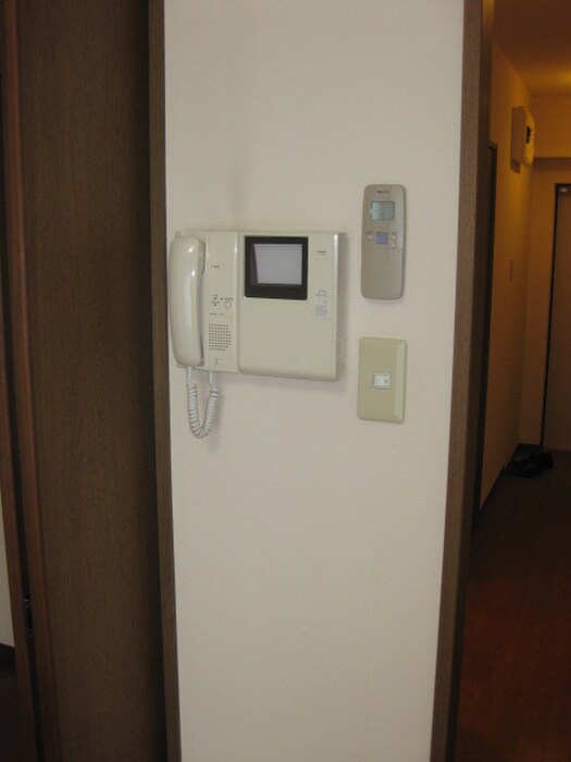 物件内観写真10　(内観写真)