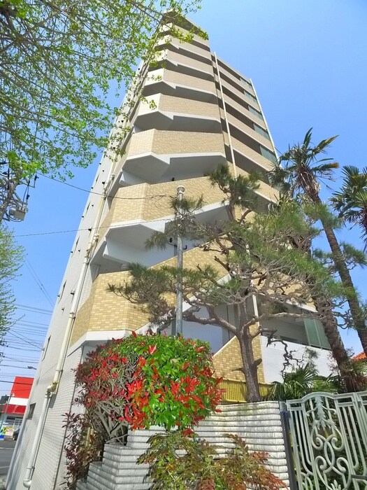 物件外観写真4　(その他)