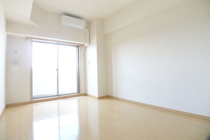 物件内観写真11　(居室)