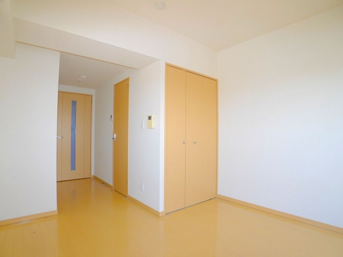 物件内観写真11　(居室)