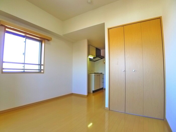 物件内観写真20　(収納)