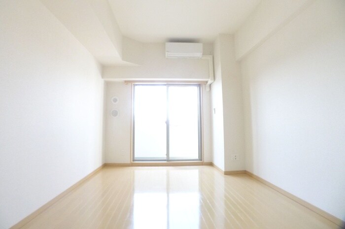 物件内観写真20　(居室)