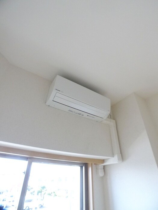 物件内観写真21　(内観写真)