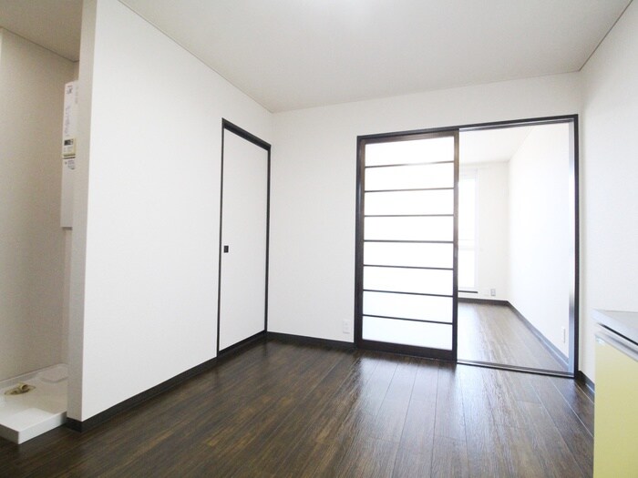 物件内観写真20　(キッチン)