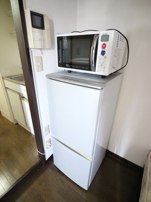 物件内観写真14　(内観写真)