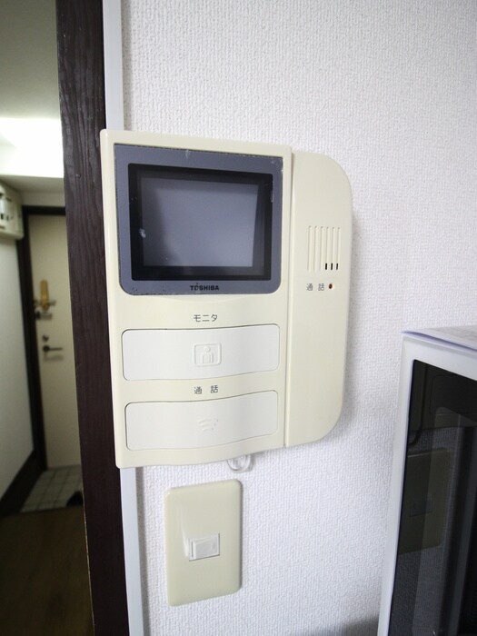 物件内観写真15　(内観写真)