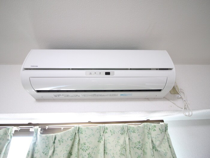 物件内観写真16　(内観写真)