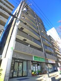 東和ビル