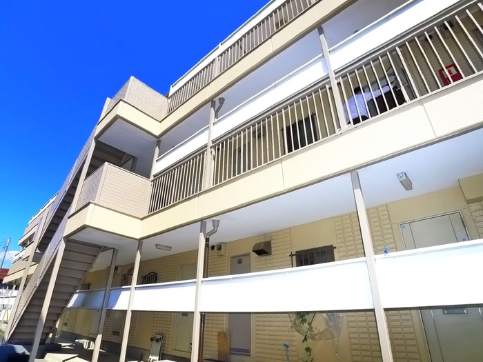 パルファミ－ル