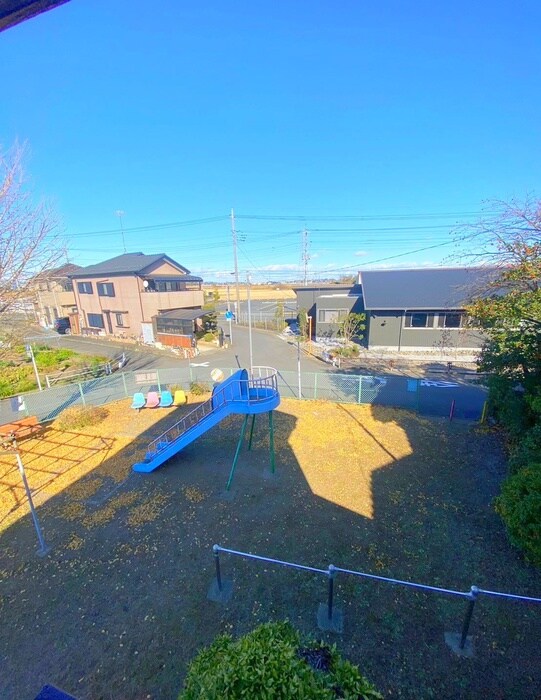 物件外観写真3　(その他)