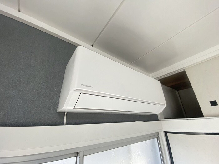 物件内観写真11　(内観写真)