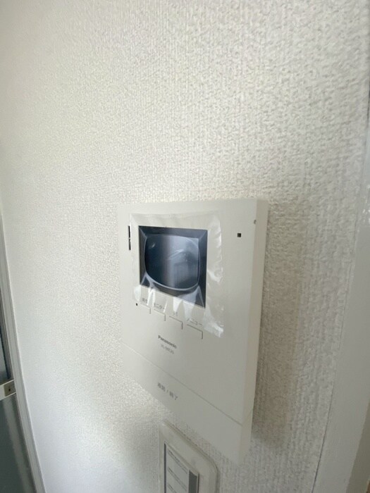 物件内観写真15　(周辺環境)