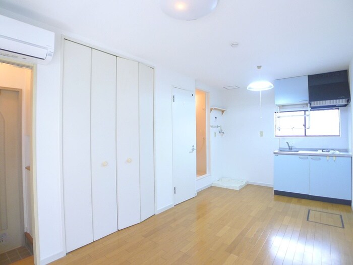 物件内観写真8　(内観写真)