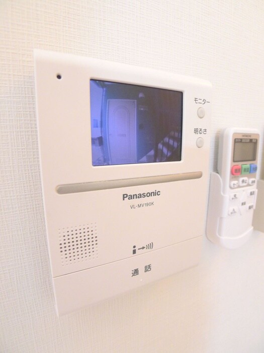 物件内観写真18　(内観写真)