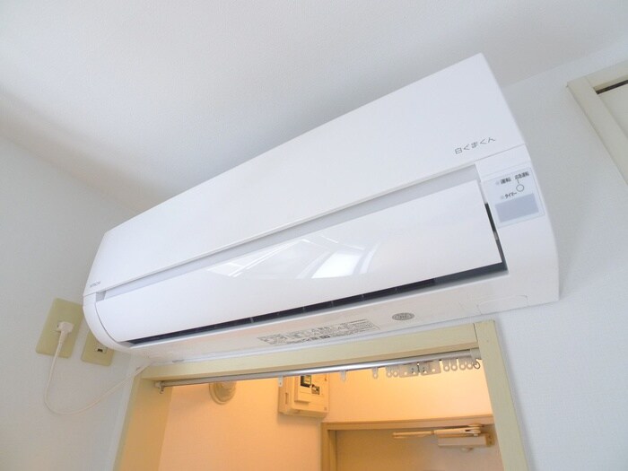 物件内観写真19　(内観写真)