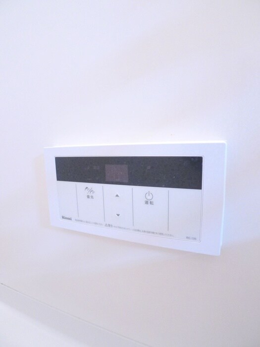 物件内観写真21　(内観写真)