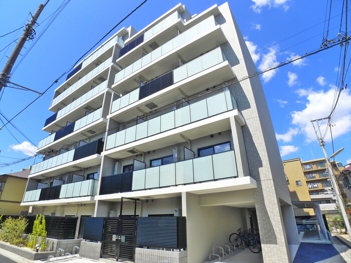 物件外観写真6　(その他)