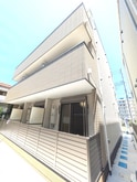 サンフレシュ吉川