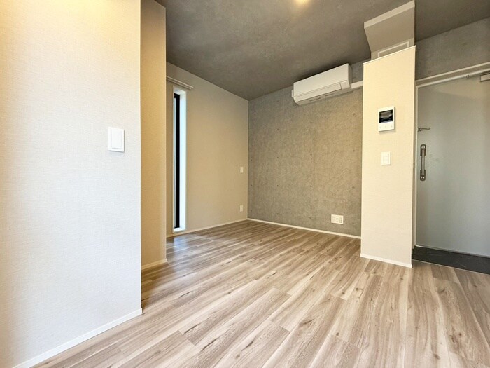 物件内観写真17　(居室)